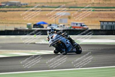 media/Sep-07-2025-TrackXperience (Sun) [[ee17e62fad]]/Level 3/Session 4 (Lower Chicane)/